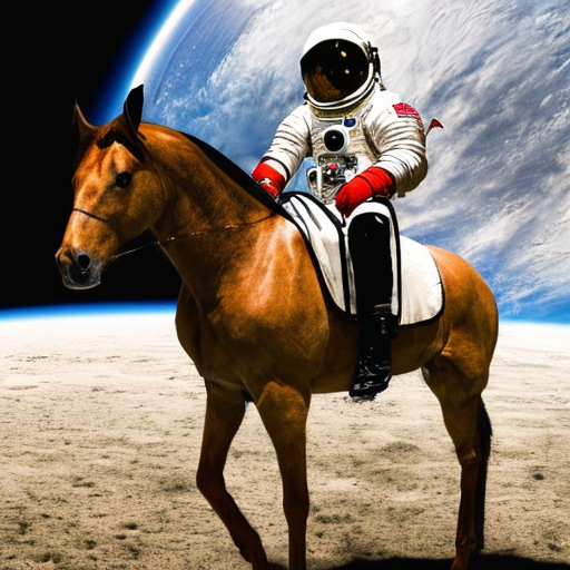 astronaut_horse.png
