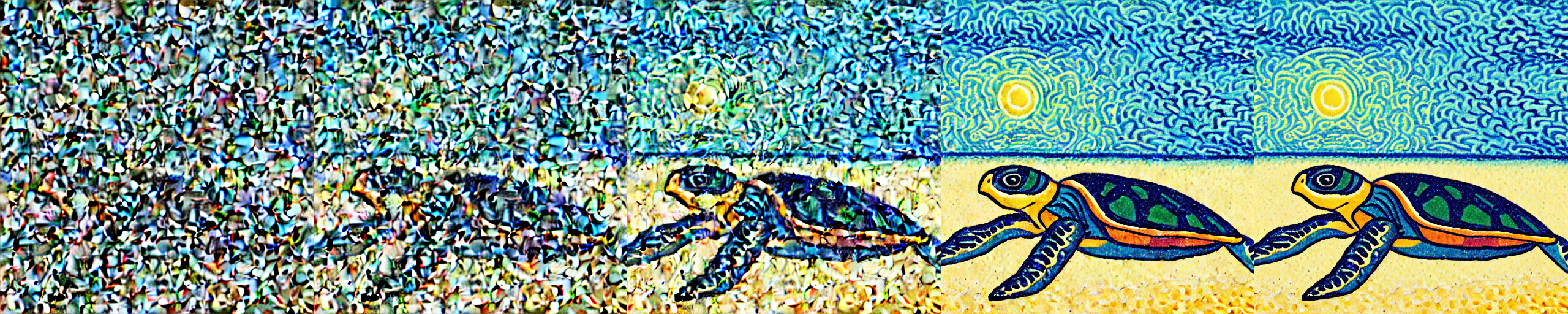 happy_sea_turtle.png