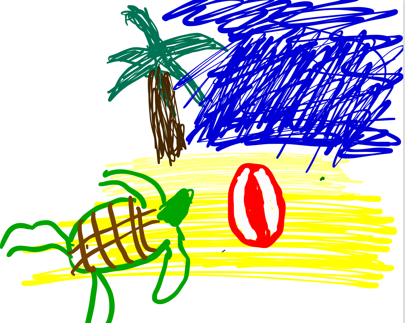 sea_turtle_sketch.jpeg